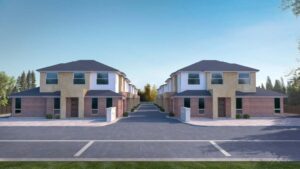 Plan 561 Render