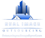Real Estate Photo Editing India