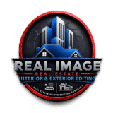 Real Estate Photo Editing in India